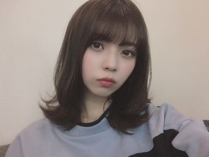 欅坂46 いい子すぎる こばゆいさん さりげなくdasadaをアピール 日向坂46まとめ 日向速報 欅坂46 いい子すぎる こばゆいさん さりげなくdasadaをアピール 日向坂46まとめ 日向速報