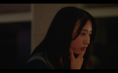 スクリーンショット 2021-11-16 22.46.10