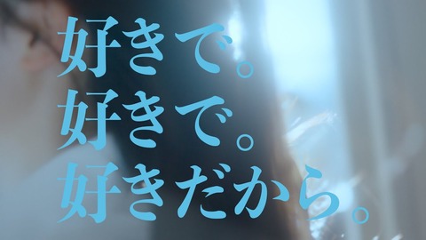 １