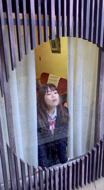 スクリーンショット 2023-01-07 1.39.15
