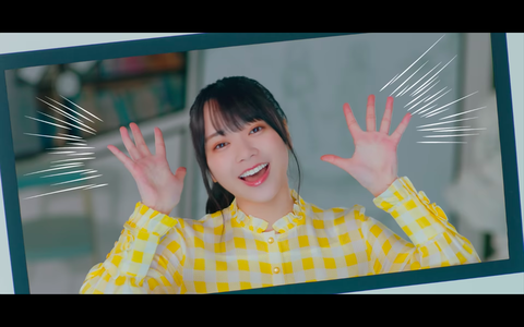 スクリーンショット 2022-05-17 20.18.34