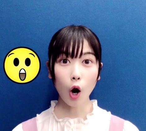 日向坂46 ニヤニヤが止まらない 絵文字チャレンジ が話題にｗｗｗｗｗｗｗｗｗｗ 日向坂46まとめ 日向速報