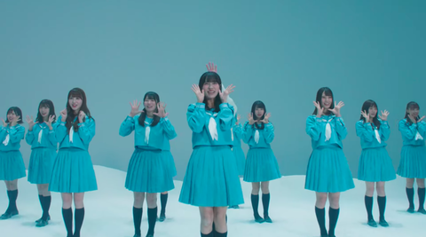 スクリーンショット 2020-08-20 19.29.54
