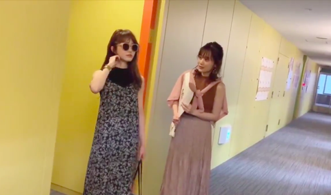 スクリーンショット 2020-04-26 19.47.46