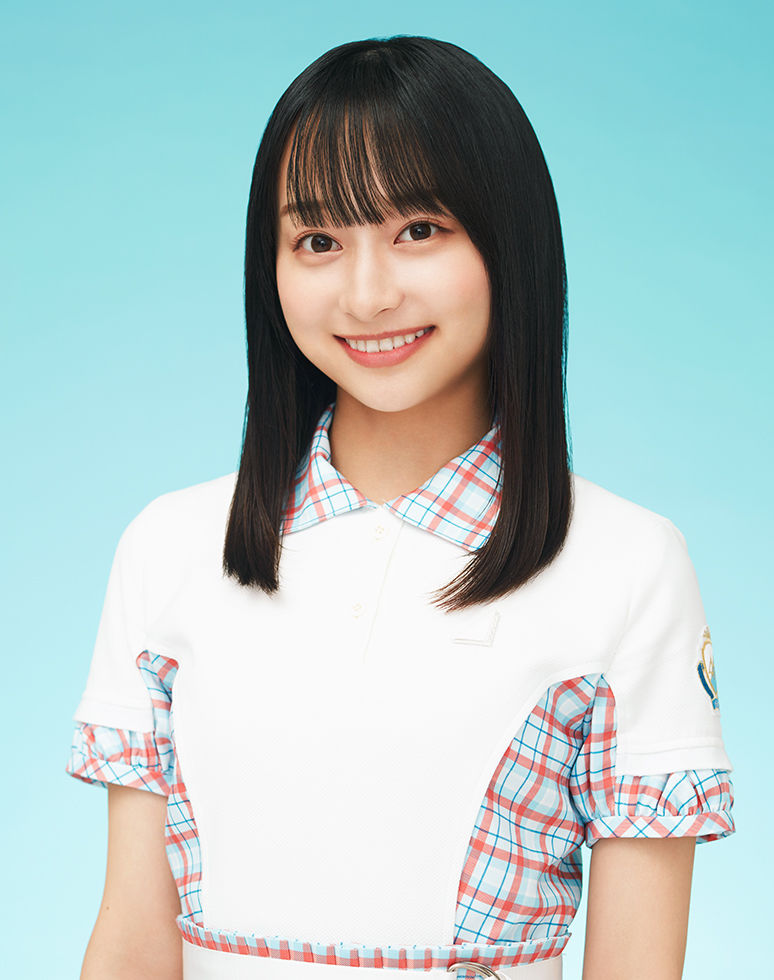 日向坂46 才色兼備文武両道の影山優佳の可愛いところwwwwwwwwwww 日向坂46まとめ 日向速報 日向坂46 才色兼備文武両道の影山優佳の可愛いところwwwwwwwwwww 日向坂46まとめ 日向速報