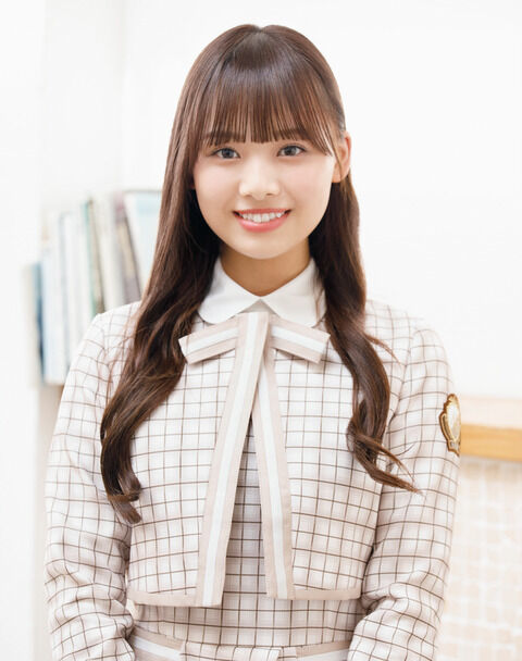 濱岸ひより 5