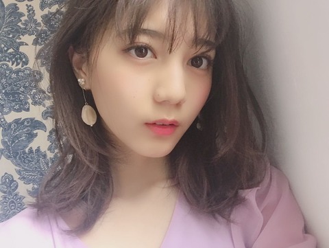 こさかな4