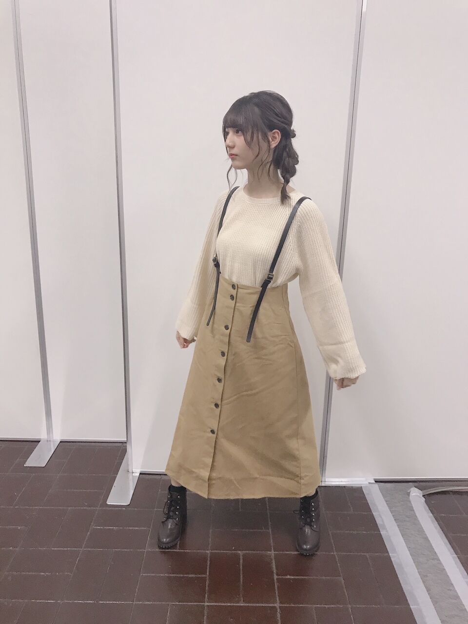 日向坂46 じわるｗｗｗｗｗｗｗｗｗｗｗ 日向坂46まとめ 日向速報