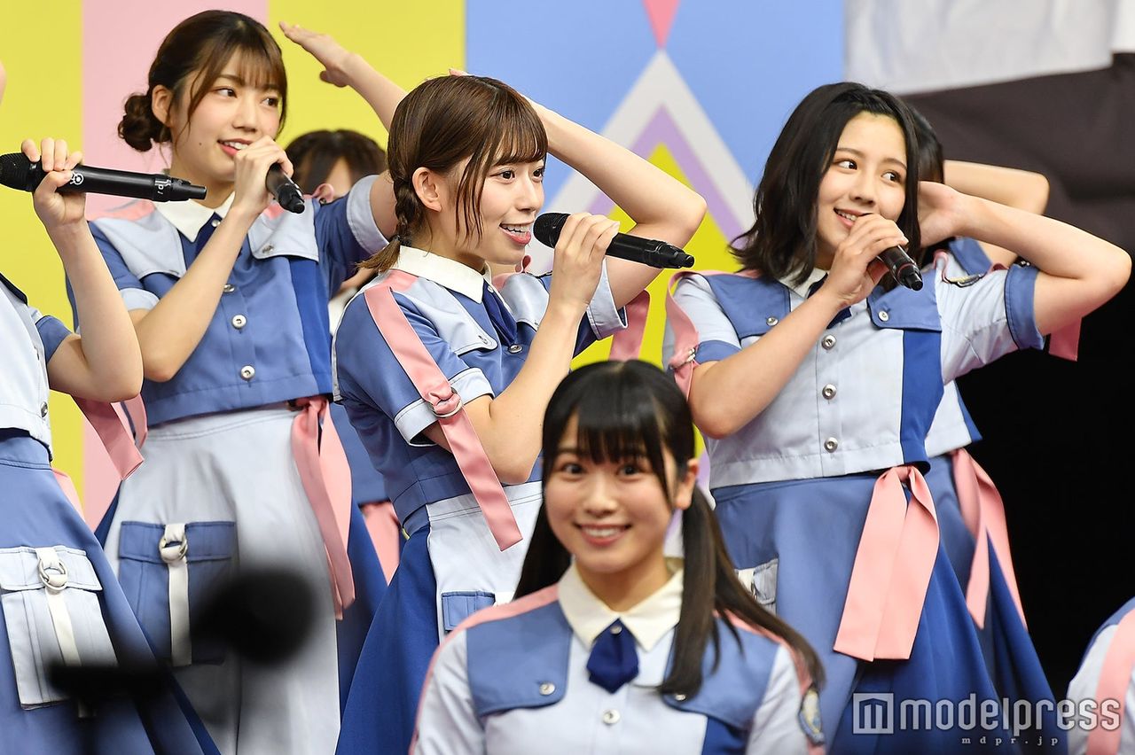 日向坂46 こっち見るなwwwwwwwwwwwww 日向坂46まとめ 日向速報 日向坂46 こっち見るなwwwwwwwwwwwww 日向坂46まとめ 日向速報