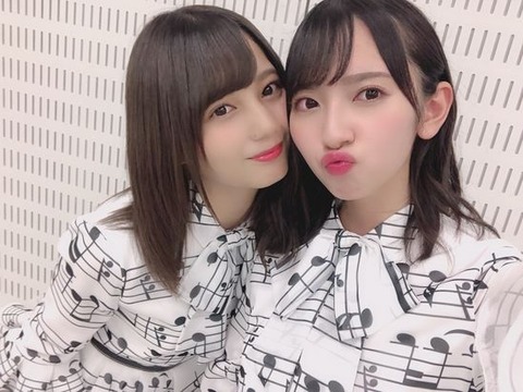 なお美玖