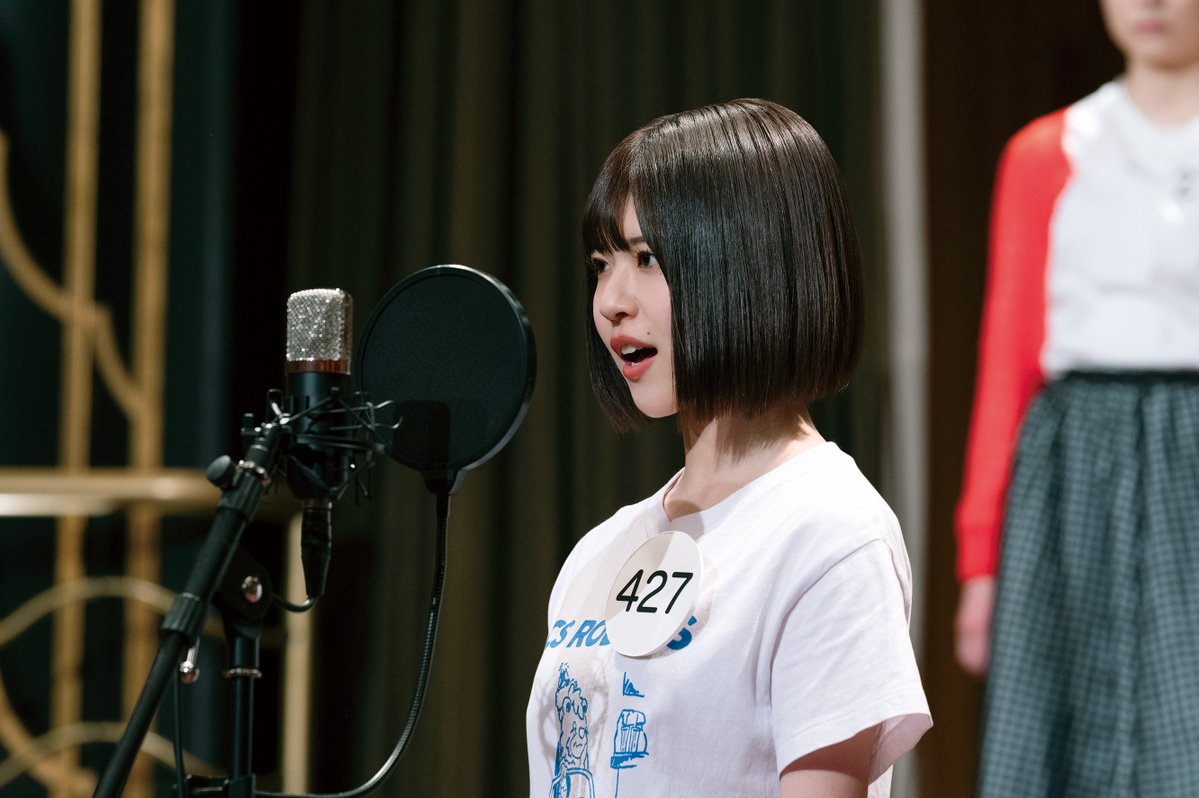 日向坂46 おひさま衝撃 松田好花 意外な才能を開花wwwwwwwwwwww 坂道まとまとめ速報 日向坂46 おひさま衝撃 松田好花 意外な才能を開花wwwwwwwwwwww 坂道まとまとめ速報