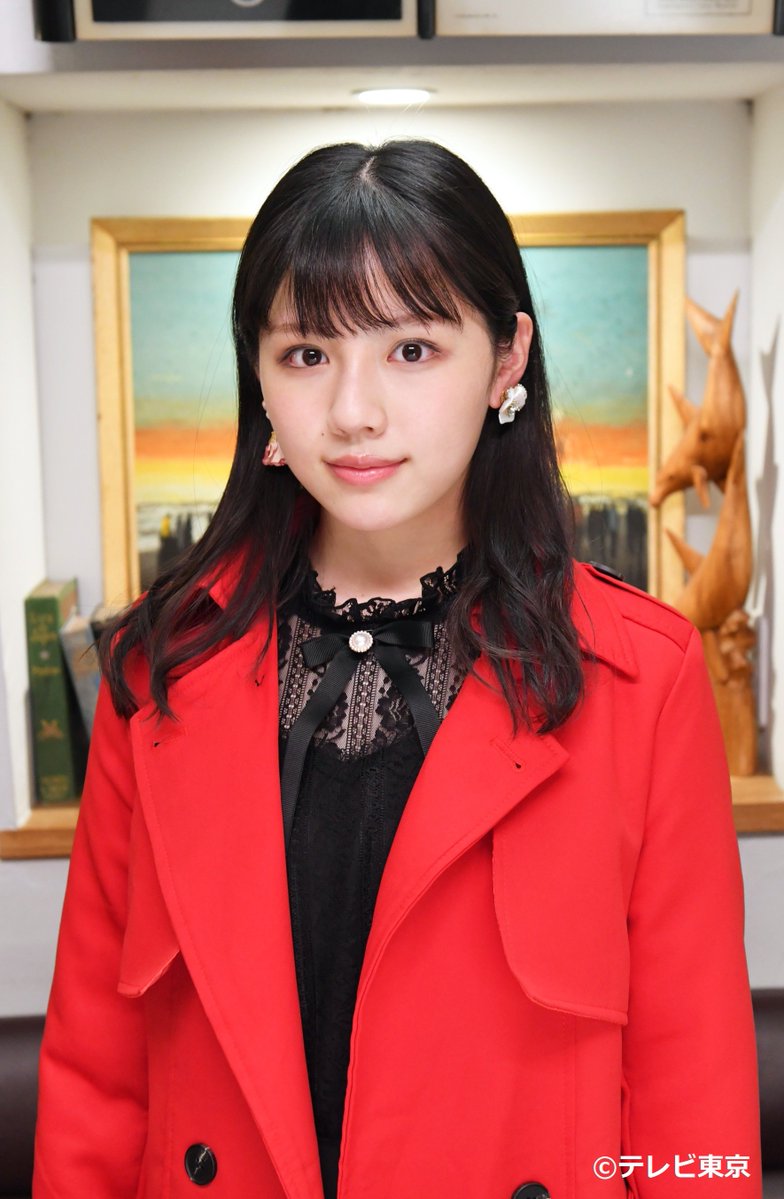 日向坂46 Tv東京公式さん 渡邊美穂に変なあだ名をつけるwwwwwww 坂道まとまとめ速報 日向坂46 Tv東京公式さん 渡邊美穂に変なあだ名をつけるwwwwwww 坂道まとまとめ速報