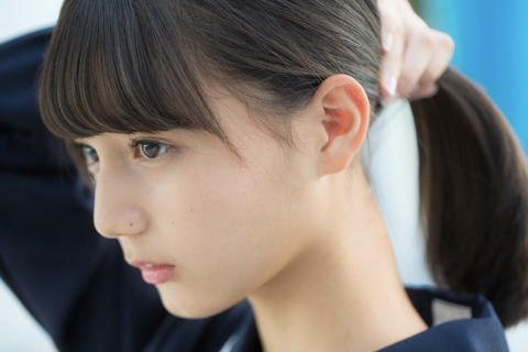 日向坂46 こさかなの兄に生まれるというのは幸か不幸か 日向坂46まとめ 日向速報 日向坂46 こさかなの兄に生まれるというのは幸か不幸か 日向坂46まとめ 日向速報