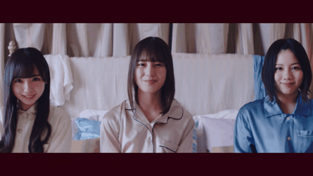 æ—¥å'å‚46 çª