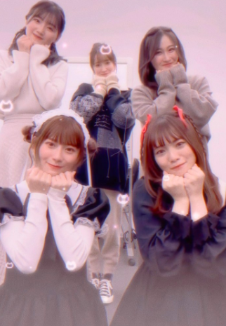 スクリーンショット 2022-12-10 23.32.01