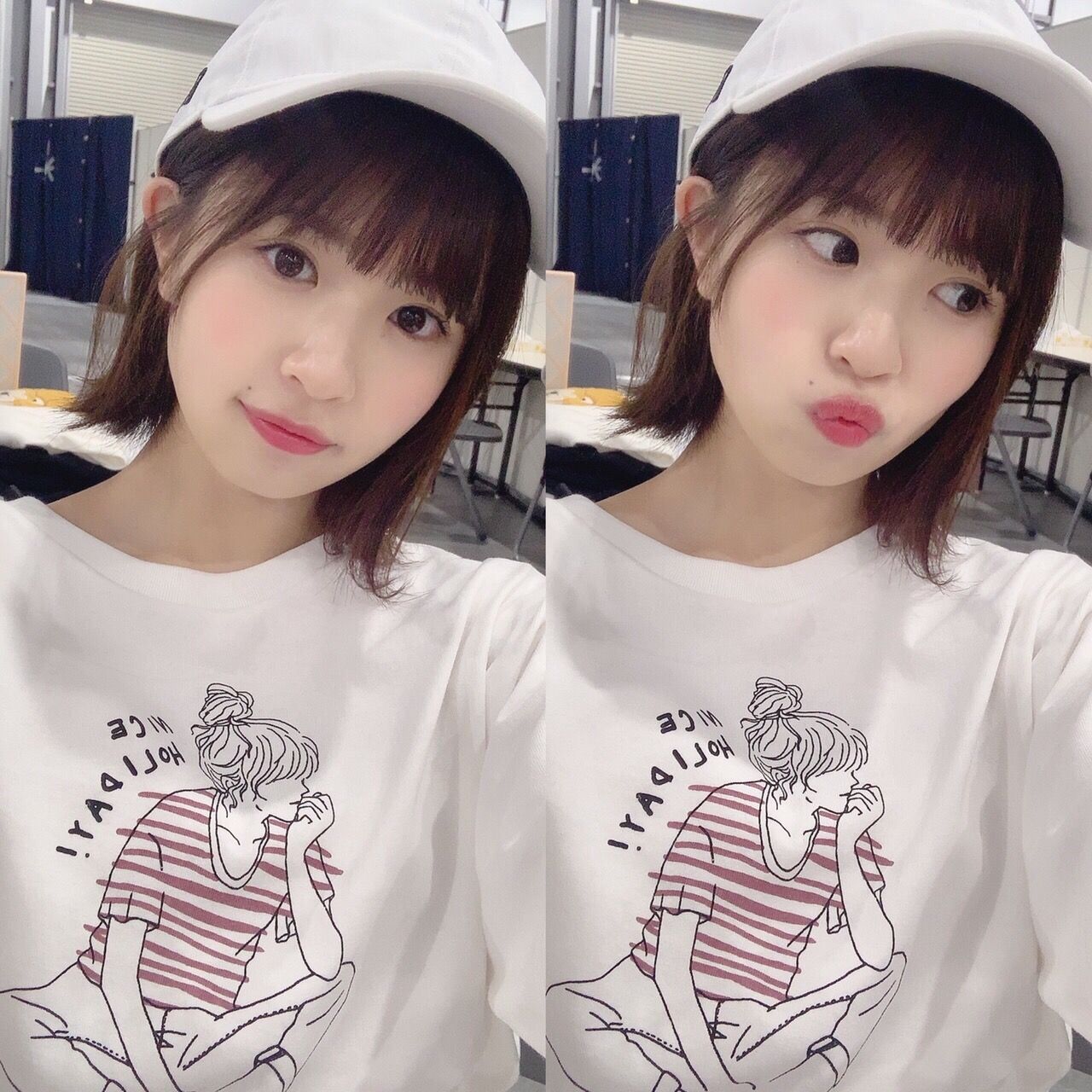 日向坂46 New Eraスタイルのめいちゃん可愛すぎんかｗｗｗｗｗｗｗ 日向坂46まとめ 日向速報