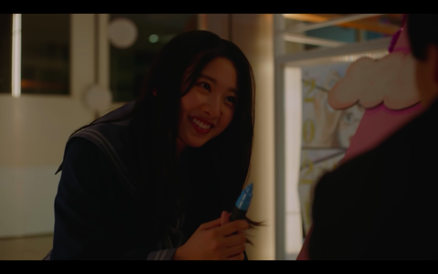 スクリーンショット 2021-11-16 22.48.16