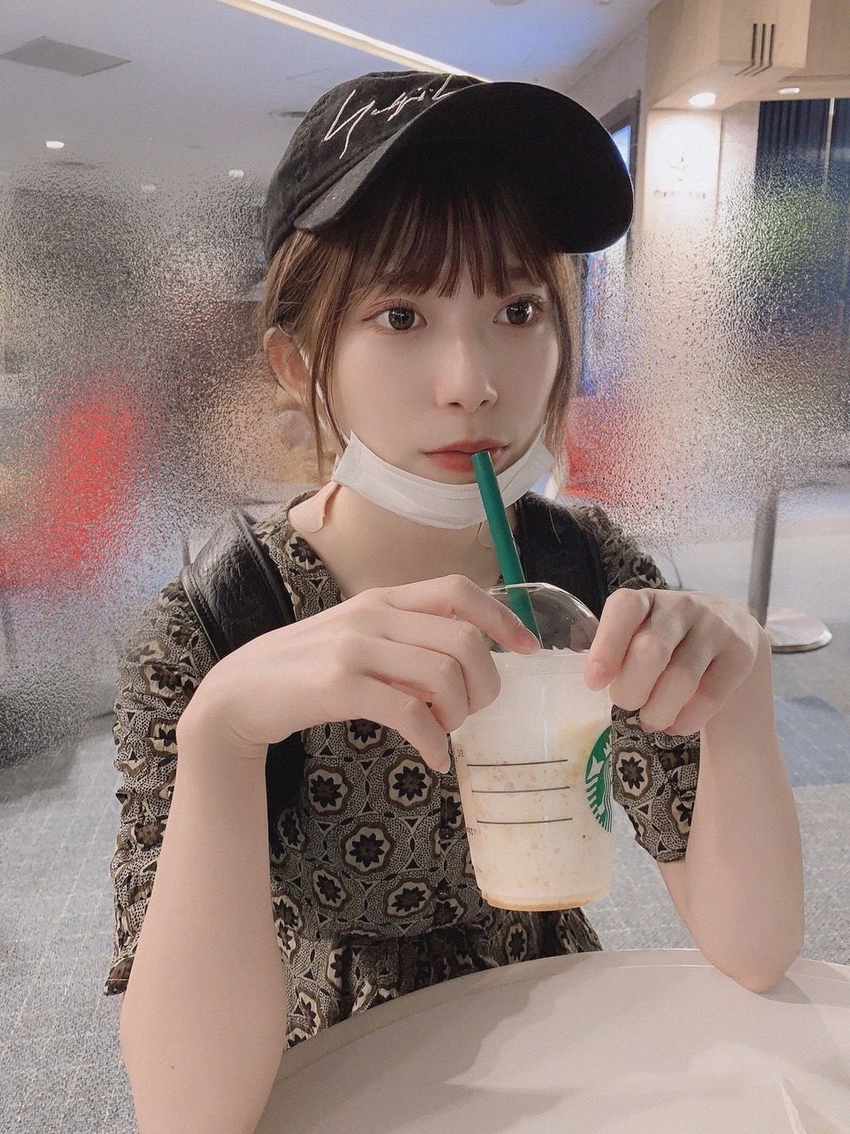 日向坂46 やんちゃるの彼女感wwwwwwww 日向坂46まとめ 日向速報 日向坂46 やんちゃるの彼女感wwwwwwww 日向坂46まとめ 日向速報
