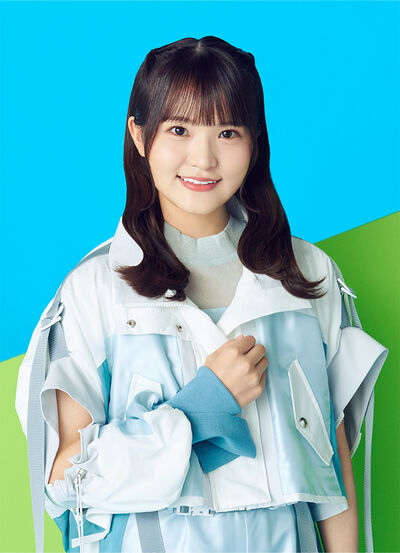8高瀬愛奈