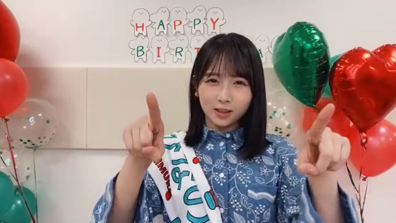 L Xlmhwbm1bakm L Xlmhwbm1bakm