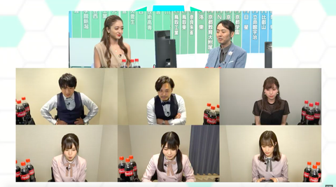 スクリーンショット 2020-06-21 16.35.59