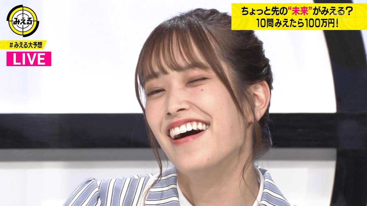 日向坂46 佐々木久美さん ウインク できず wwwwwwwww 日向坂46まとめ 日向速報 日向坂46 佐々木久美さん ウインク できず wwwwwwwww 日向坂46まとめ 日向速報