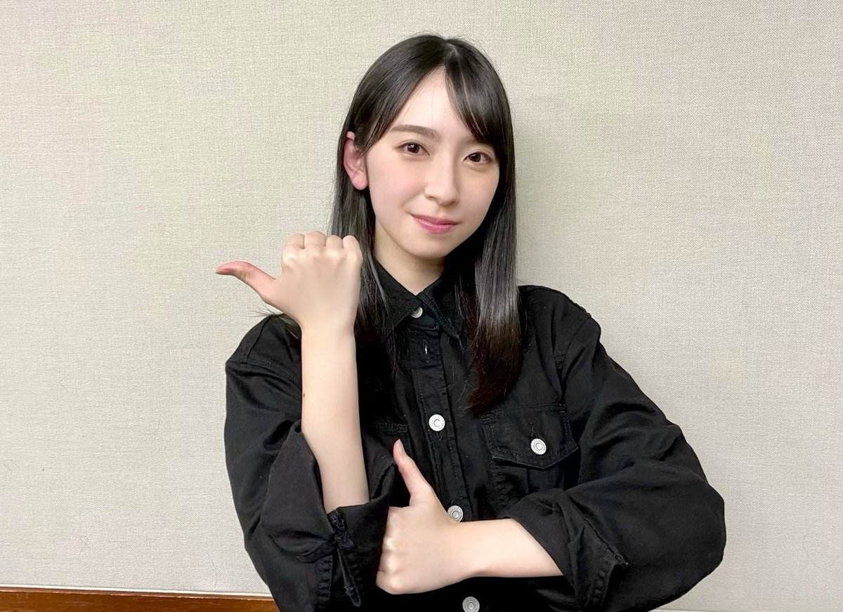 日向坂46 もうテンパらない 金村美玖の成長が凄い 坂道まとめ速報 日向坂46 もうテンパらない 金村美玖の成長が凄い 坂道まとめ速報