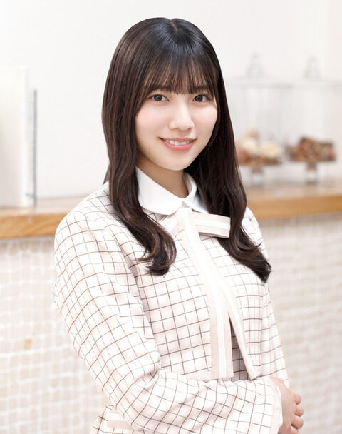 日向坂46 意外と何でもそつなくこなすkawadaさんｗｗｗｗｗｗｗｗｗ 日向坂46まとめ 日向速報