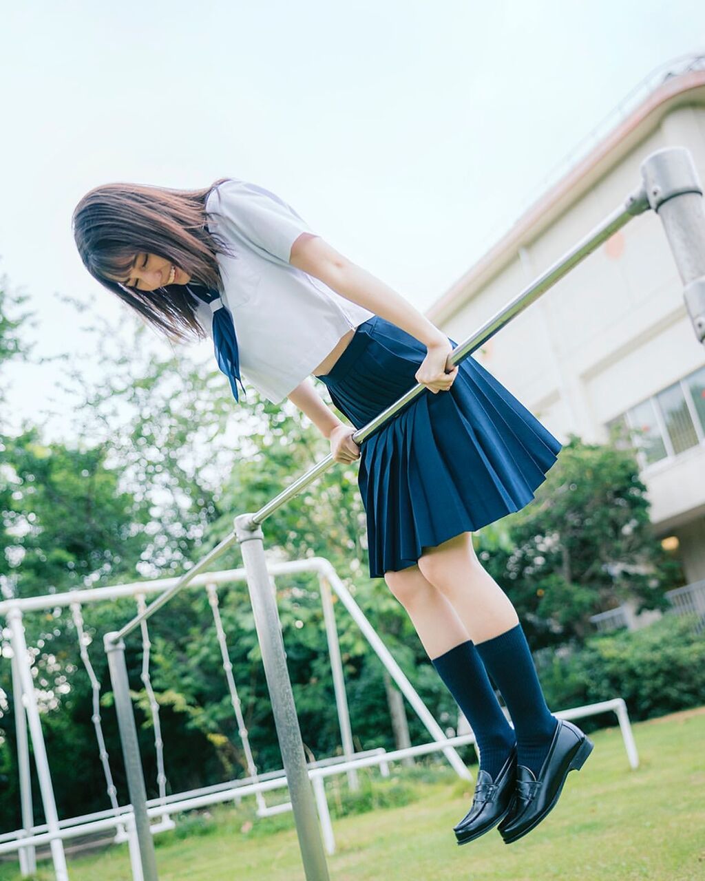 日向坂46 小坂菜緒1st写真集オフショットでお腹をチラ見せ 日向坂46まとめ 日向速報 日向坂46 小坂菜緒1st写真集オフショットでお腹をチラ見せ 日向坂46まとめ 日向速報