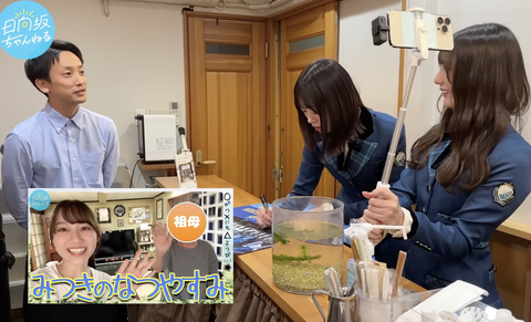 スクリーンショット 2024-11-21 11.34.23