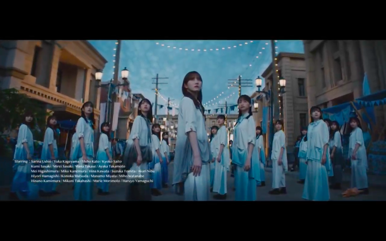 日向坂46 6thシングル ってか 作曲はあの方だった 日向坂46まとめ 日向速報