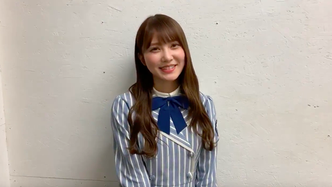スクリーンショット 2021-02-23 12.59.18