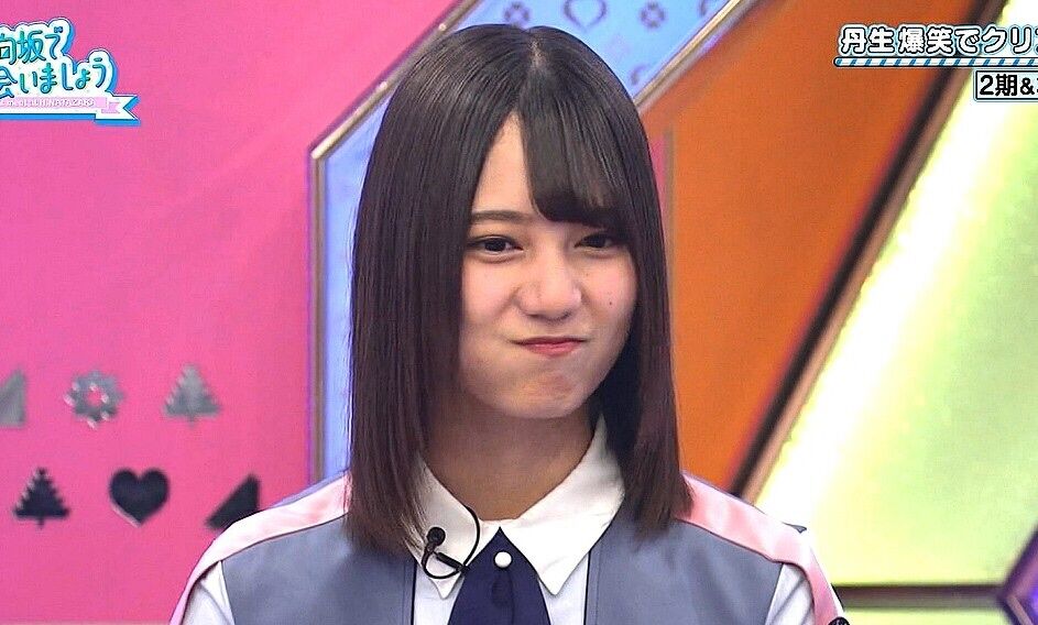 日向坂46 プク顔っていいよね 日向坂46まとめ 日向速報 日向坂46 プク顔っていいよね 日向坂46まとめ 日向速報