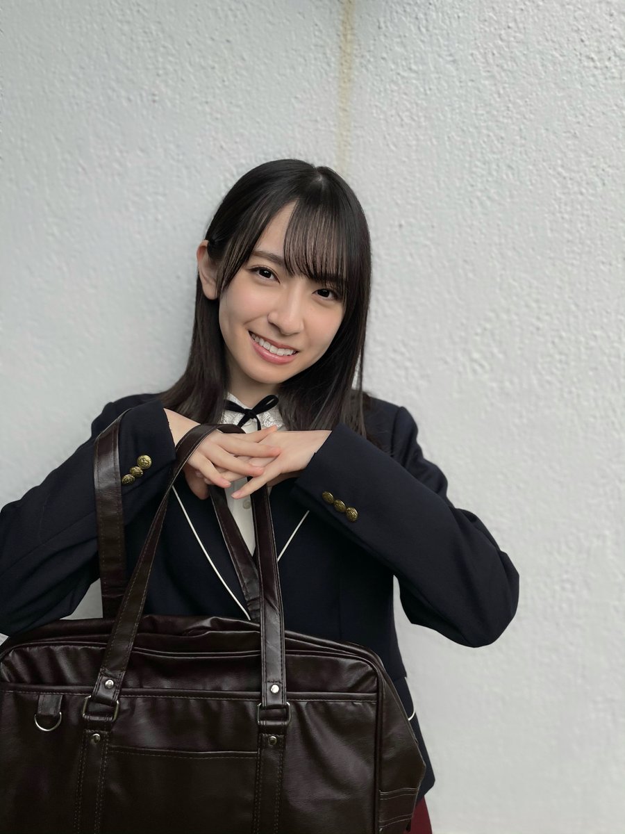 日向坂46 おみくポストカード ネット在庫は完全に消滅 詫びオフショ投下でおひさま歓喜 日向坂46まとめ 日向速報 日向坂46 おみくポストカード ネット在庫は完全に消滅 詫びオフショ投下でおひさま歓喜 日向坂46まとめ 日向速報