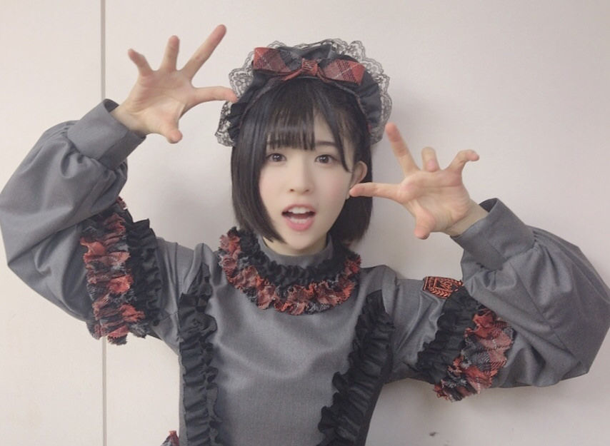日向坂46 このちゃんほど髪型で環境変わった子いない説wwwwwwwww 日向坂46まとめ 日向速報 日向坂46 このちゃんほど髪型で環境変わった子いない説wwwwwwwww 日向坂46まとめ 日向速報