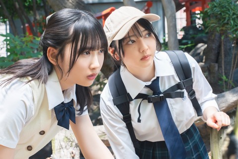 １