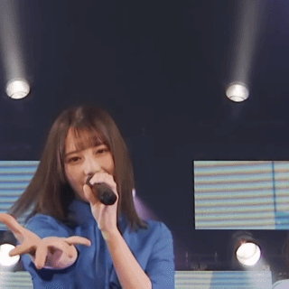 日向坂46 おひさまあるある ひなのが頑張ってると泣ける 日向坂46まとめ 日向速報