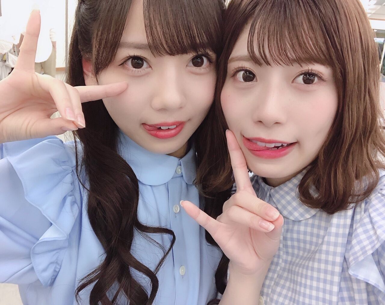 日向坂46 女性ファンの多いメンバーは 日向坂46まとめ 日向速報 日向坂46 女性ファンの多いメンバーは 日向坂46まとめ 日向速報