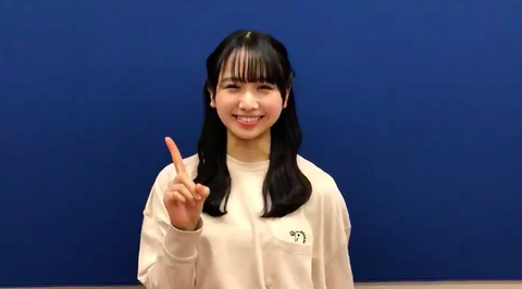 スクリーンショット 2020-10-18 21.21.08