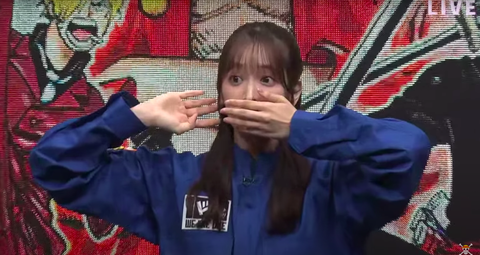 スクリーンショット 2021-09-03 20.38.35