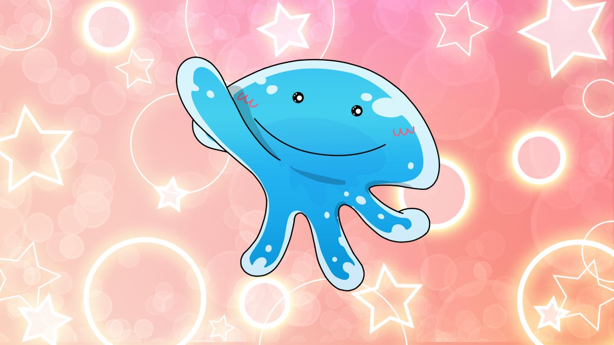 日向坂46 声春っ 佐々木美玲デザインのキャラクター 口癖が で草ｗｗｗｗｗｗｗｗｗｗｗｗ 日向坂46まとめ 日向速報