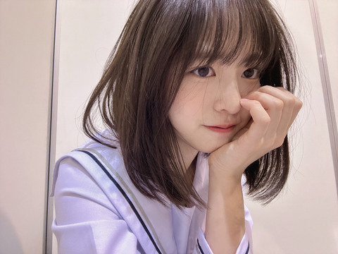 １