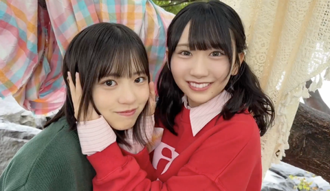 スクリーンショット 2024-11-19 3.07.56
