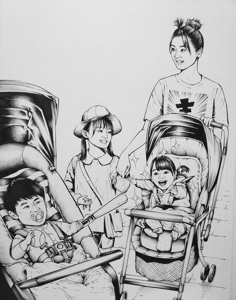 日向坂46 すごい世界観の日向坂イラスト発見wwwwwwwwwww 日向坂46まとめ 日向速報 日向坂46 すごい世界観の日向坂イラスト発見wwwwwwwwwww 日向坂46まとめ 日向速報