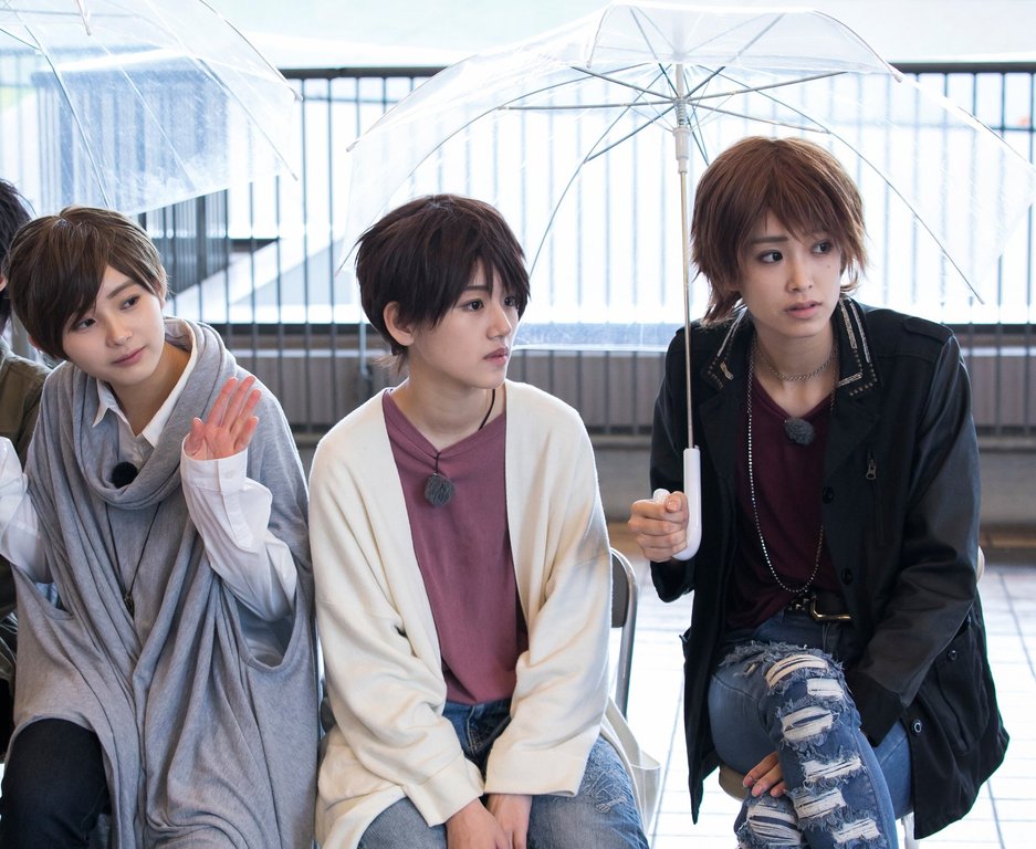 日向坂46 日向坂メンバーのイケメンは誰 日向坂46まとめ 日向速報