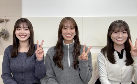 スクリーンショット 2025-01-07 21.30.20