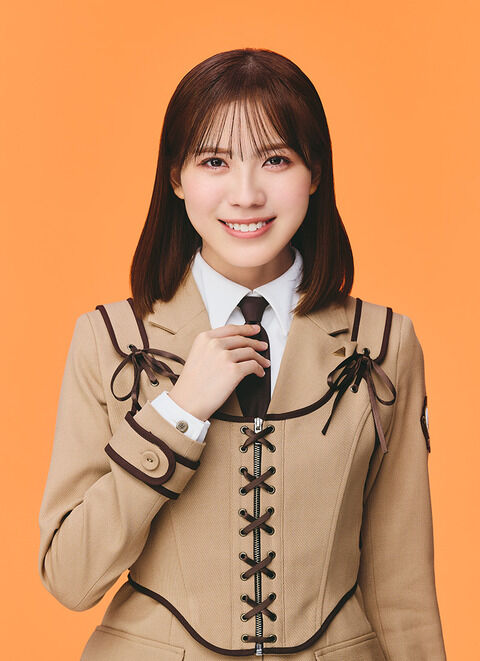 13森本茉莉