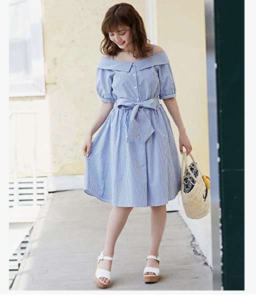 ファッションの気になるまとめ 実際に着れるかは置いといてとにかく可愛い服を貼るトピ ファッションの気になるまとめ 実際に着れるかは置いといてとにかく可愛い服を貼るトピ