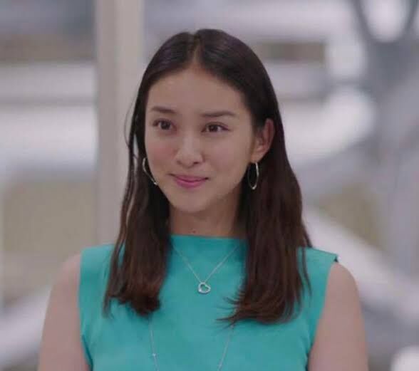 ファッションの気になるまとめ オープンハートはダサいですか