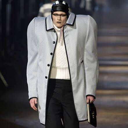 ファッションの気になるまとめ 19年07月10日